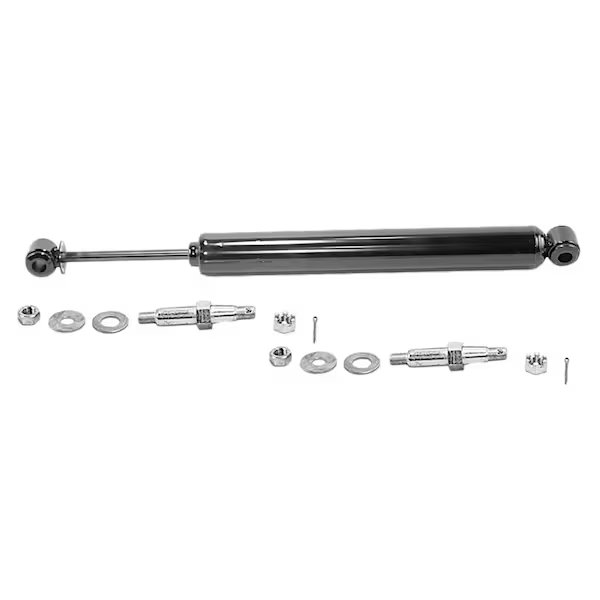 Magnum Steering Damper, Sc2946, Monroe, Mfr#: SC2946